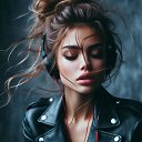 ���� �����, ������, 55 ��� - ��������� 30 ������ 2025