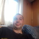   , , 40  -  10  2025    