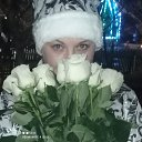 ���� ��������, �����, 48 ��� - ��������� 7 ������ 2024 � ������ ���� ����������