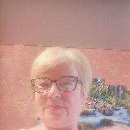 ������, ��������, 67 ���