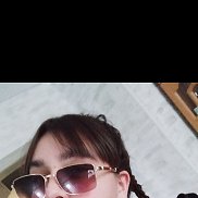 ����, 20 ���, ������