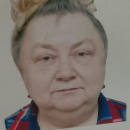 �����, ���������, 50 ���