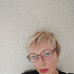 , 51, 
