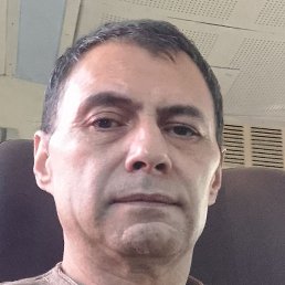 ��������� ��������, ������, 50 ���