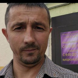 �����, 46 ���, ������