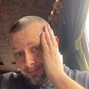 ���� ������, ������, 44 ���� - ��������� 7 ������ 2025 � ������ ���� ����������