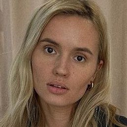 �����, �����, 32 ����