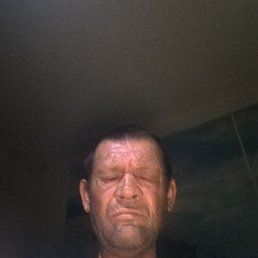 Евгений, 50 лет, Новочеркасск Евгений, 50 лет, Новочеркасск