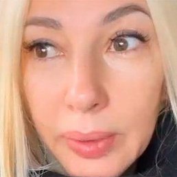 �����, ������, 32 ����