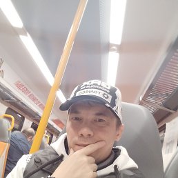 Evg, ������, 43 ����