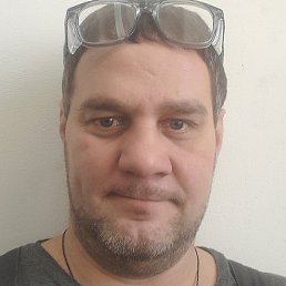 ����, ����������, 41 ���