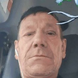, , 54 