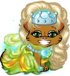 ���� Iasia, ������ - ��������� 27 ������� 2024