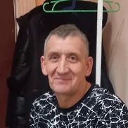 ��������, 58 ���, �����