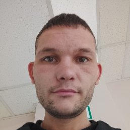 , 28 , 