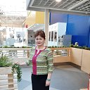 ���� �����, ������-��-����, 63 ���� - ��������� 16 ������ 2025 � ������ ���� ����������