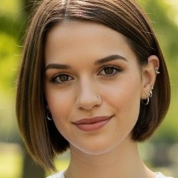 �������, ������, 35 ���