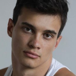 �����, �����, 35 ���