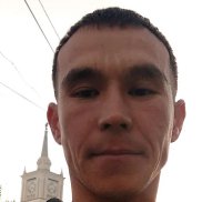 ������, 36 ���, ���������