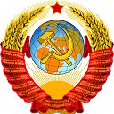 ���� ����, ��������� - ��������� 29 ������� 2025 � ������ ������ ��������