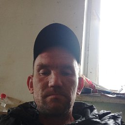 ������, ���������, 38 ���