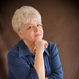 ���� �����, ����, 61 ��� - ��������� 10 ������� 2025