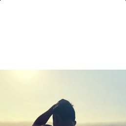 �����, ������, 37 ���