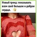 ���� ���������, ���������, 44 ���� - ��������� 28 ���� 2026 � ������ ������ ��������