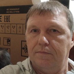 ����, ������, 25 ���