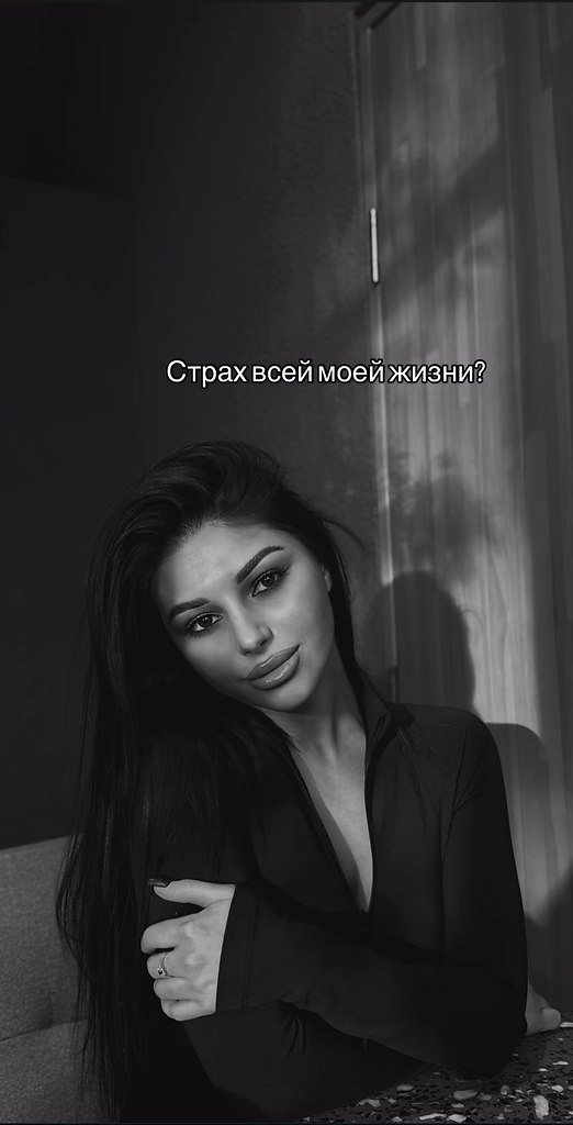 ������. - 28 �������� 2025 � 11:42