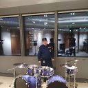 ���� �����, ������, 61 ��� - ��������� 11 ������ 2026 � ������ ���� ����������