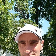 �����, 45 ���, ������������