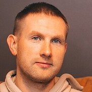 ����, 38 ���, �����������