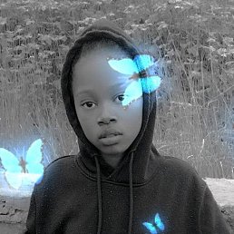 ���� Lerato, �����������, 26 ��� - ��������� 7 ������ 2026