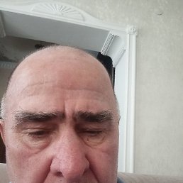 , , 48 