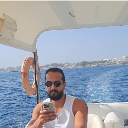 , 33, 
