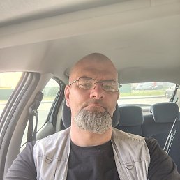 ����� ����������, ������, 47 ���