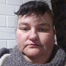 ��������, ������, 44 ����