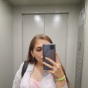 ���� ����, ������, 19 ��� - ��������� 30 ��� 2025