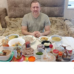 ���� �����, ���, 43 ���� - ��������� 12 ���� 2025