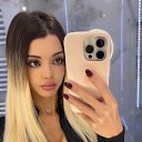 ���� ������, ������ - ��������� 24 ������� 2024 � ������ ���� ����������