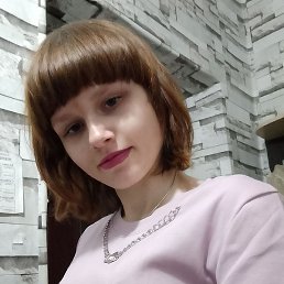 �����, ������, 21 ���