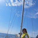 25.05.24�. �� ����� "���" ��� �� ������� ���� �� �������� ������ � ������� �� ������� ���� ����������