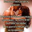 ���� ��������� �����, ������� - ��������� 30 ��� 2025