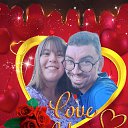  Vladislav, , 29  -  15  2025    