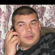 ����, 46 ���, �����