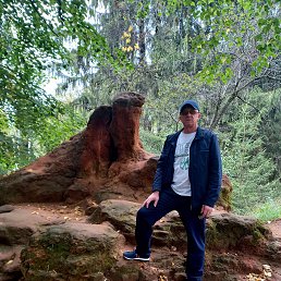 ���� ����, �������, 60 ��� - ��������� 4 ����� 2026