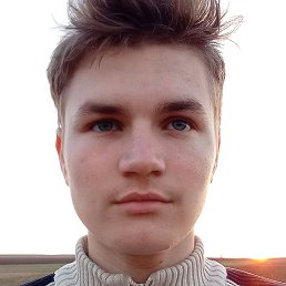 �����, �������, 20 ���