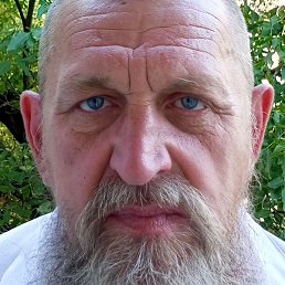 Vladimir, ����������