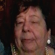 ������� ������ �����, 54 ����, ������